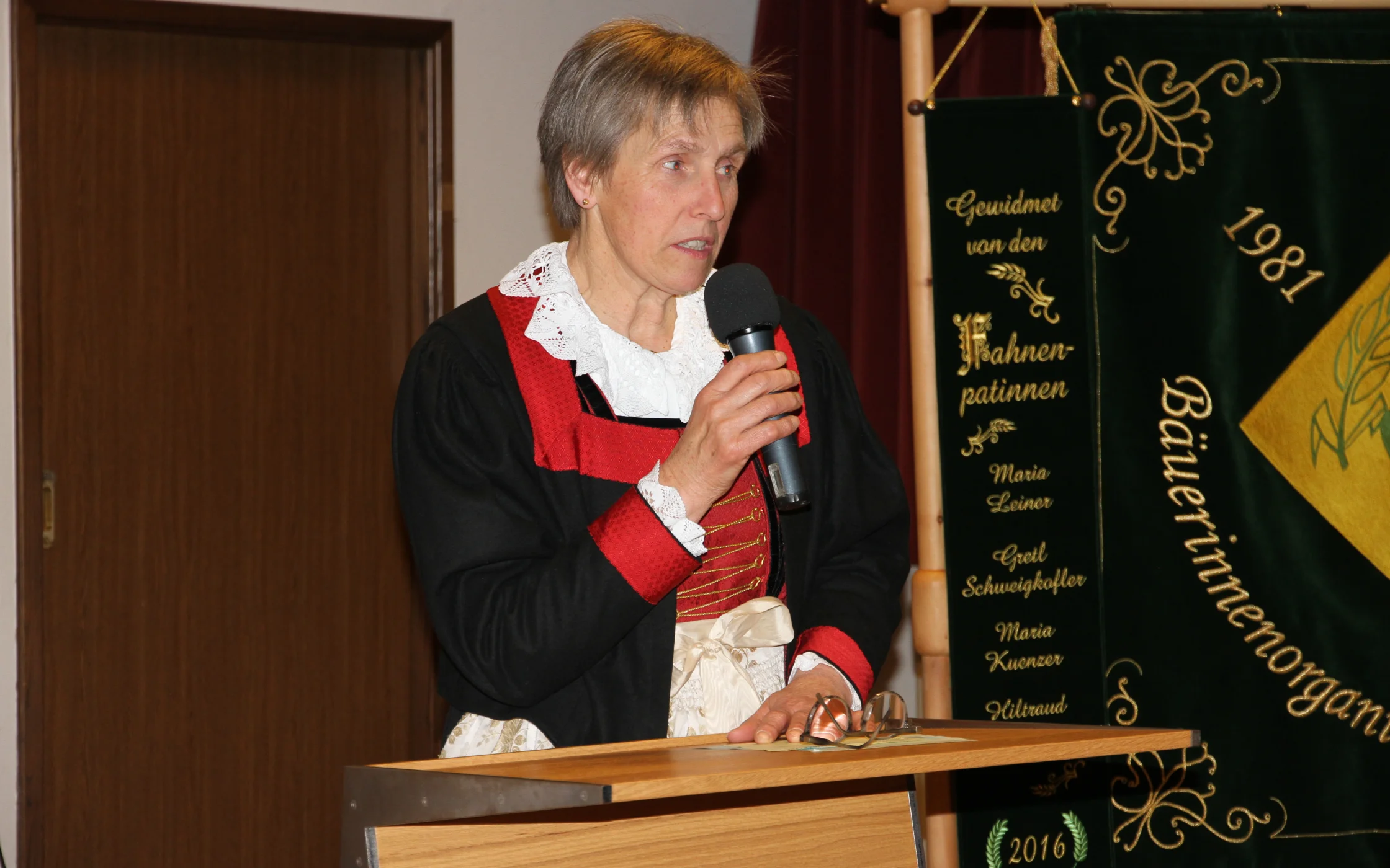 09022023_BBV Bozen 47.JPG